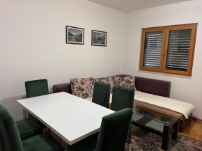 Stan Baltic Topla Herceg Novi